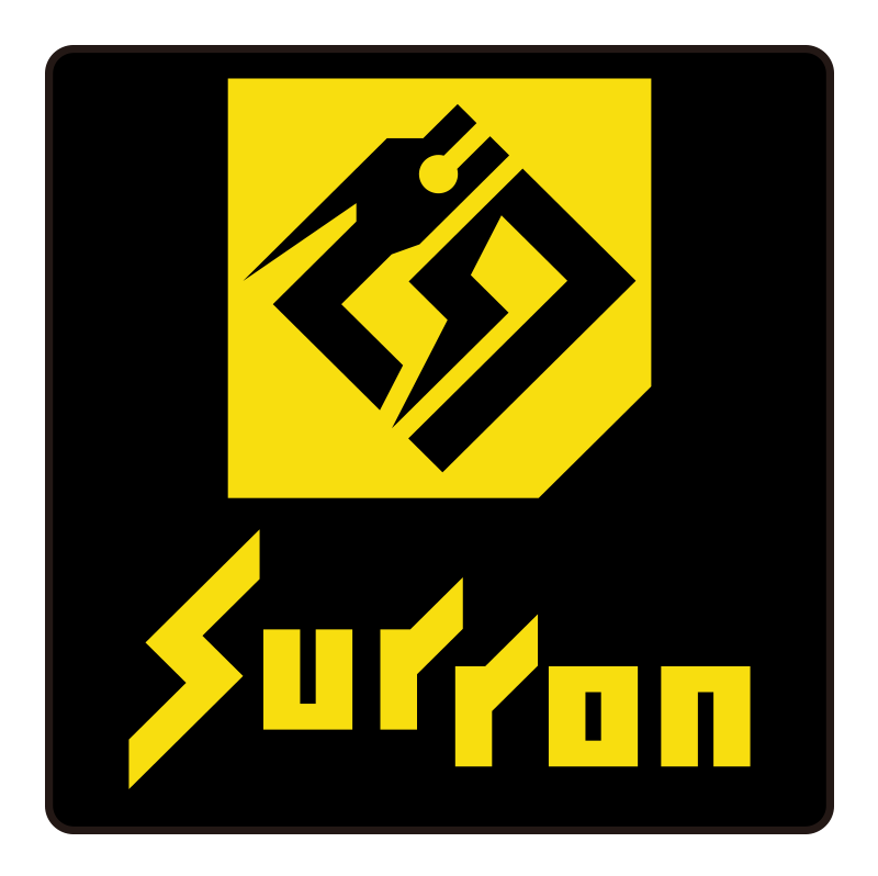 surronmotorcycles