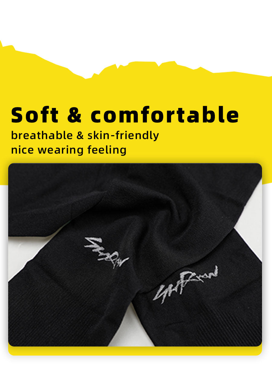 sun protection cycling sleeve