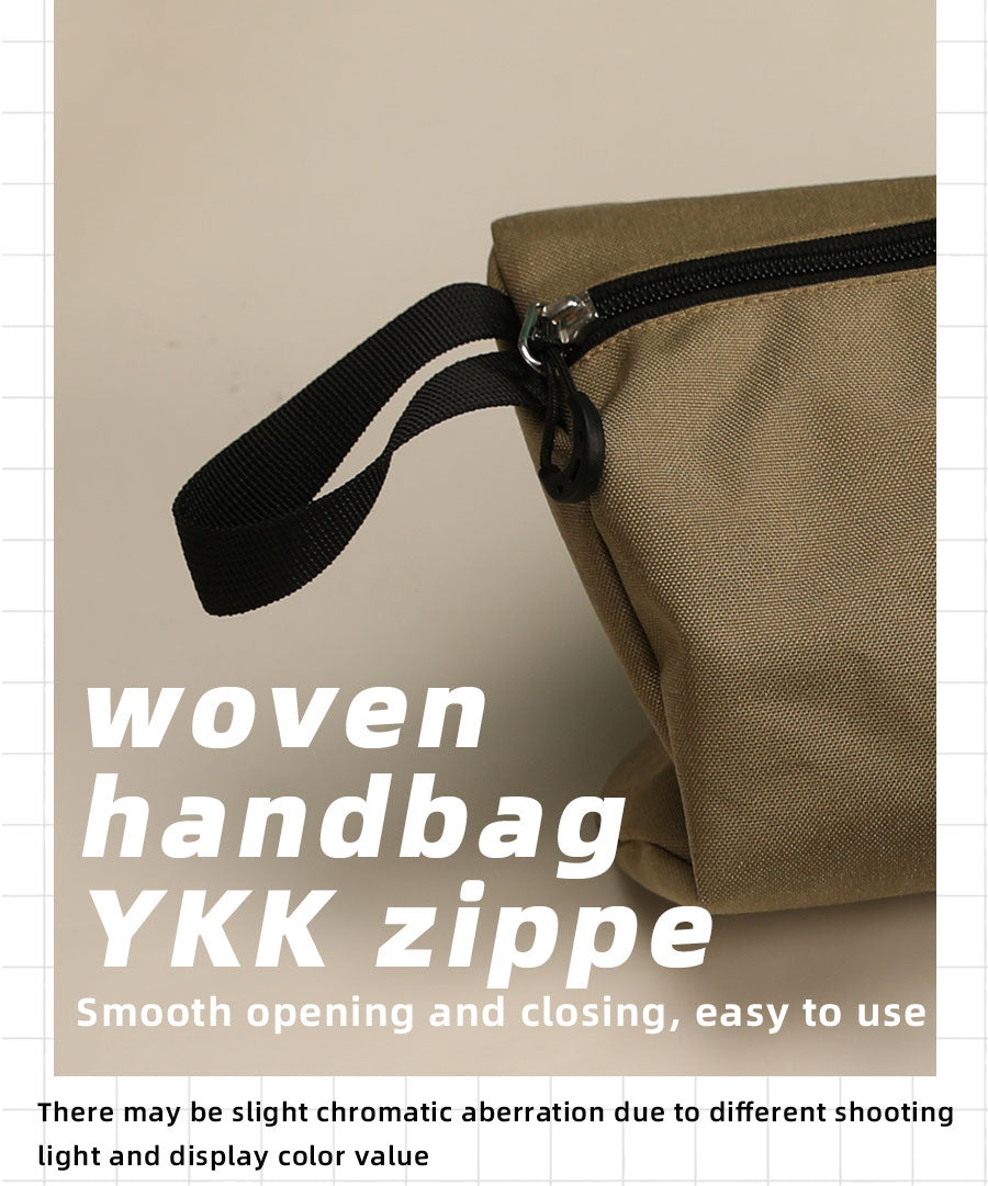 Waterproof Portable Storage Bag