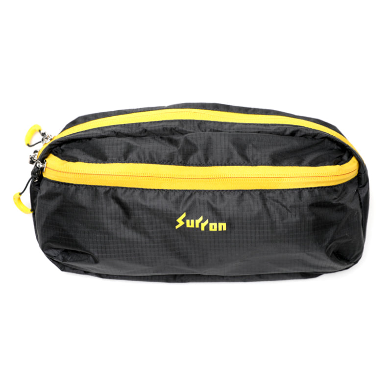 ultralight fanny pack
