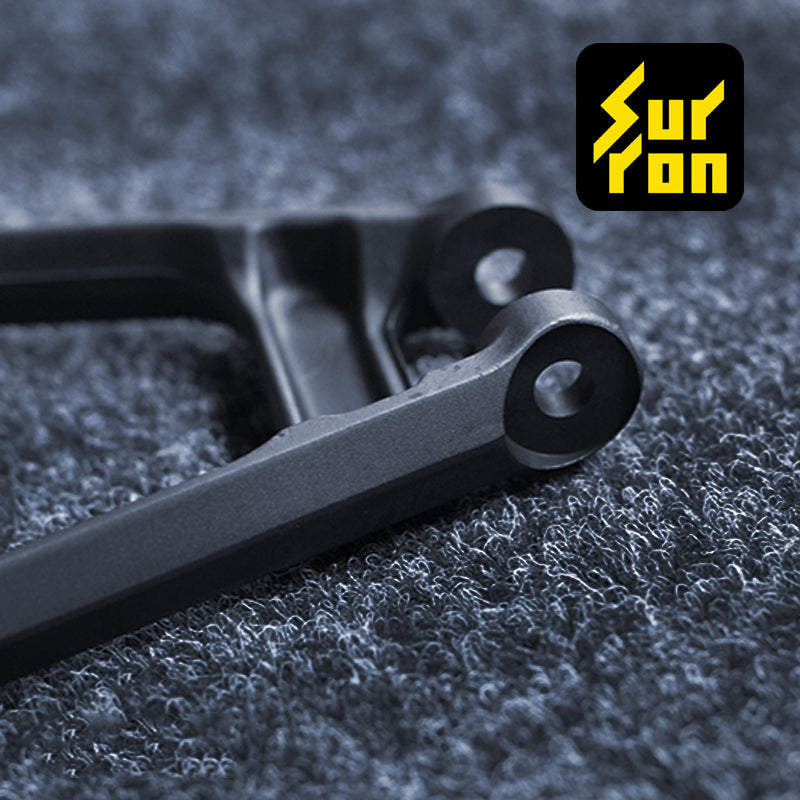Rear Absorber Connection Rod for light bee
