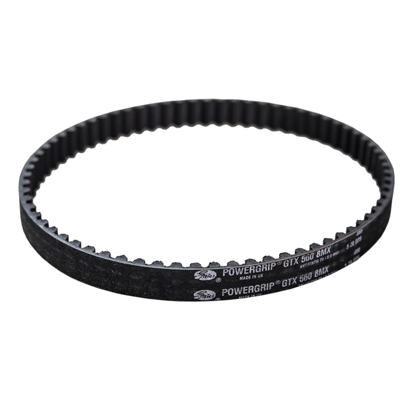 Light Bee Driving Belt