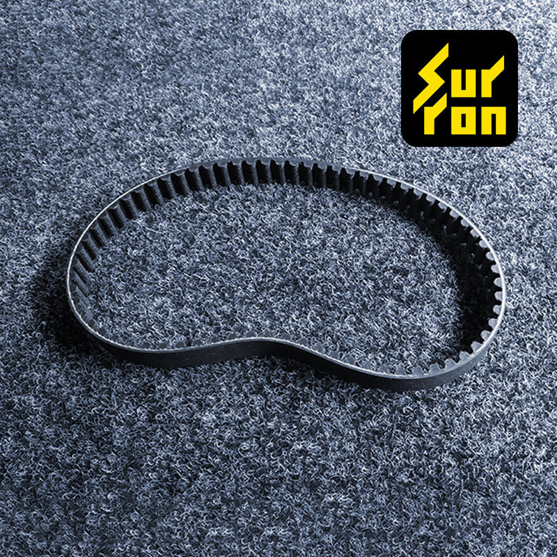 Light Bee Driving Belt