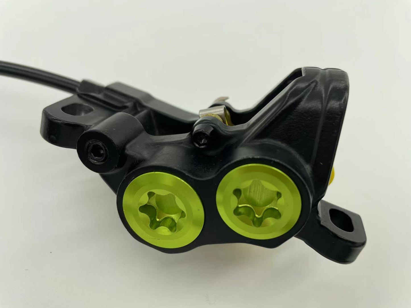 light bee Replacement Ebrakes(FRONT OR REAR USE)