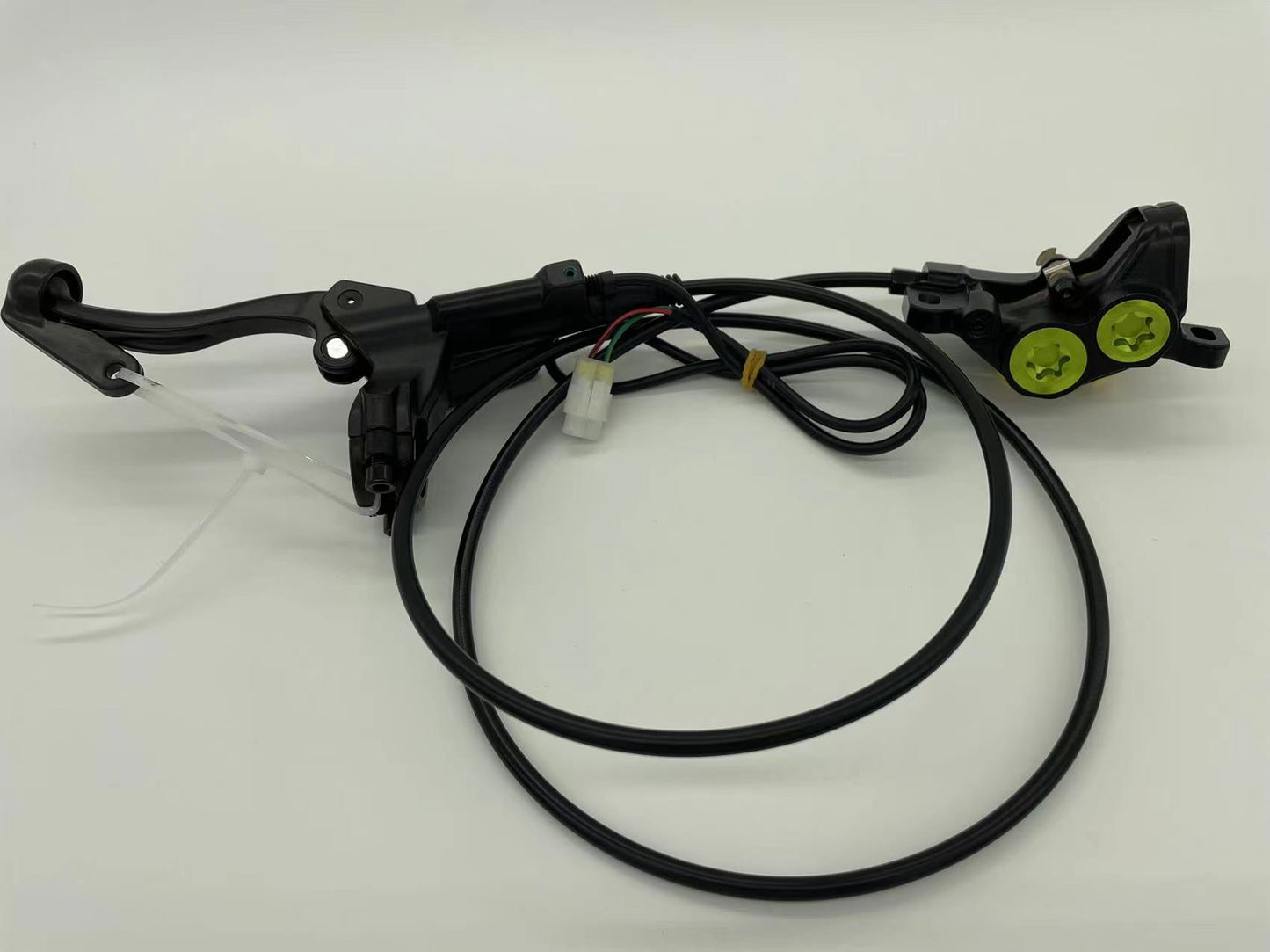 light bee Replacement Ebrakes(FRONT OR REAR USE)
