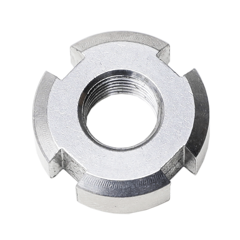 Sur-ron light bee Nut (M10*1.0)