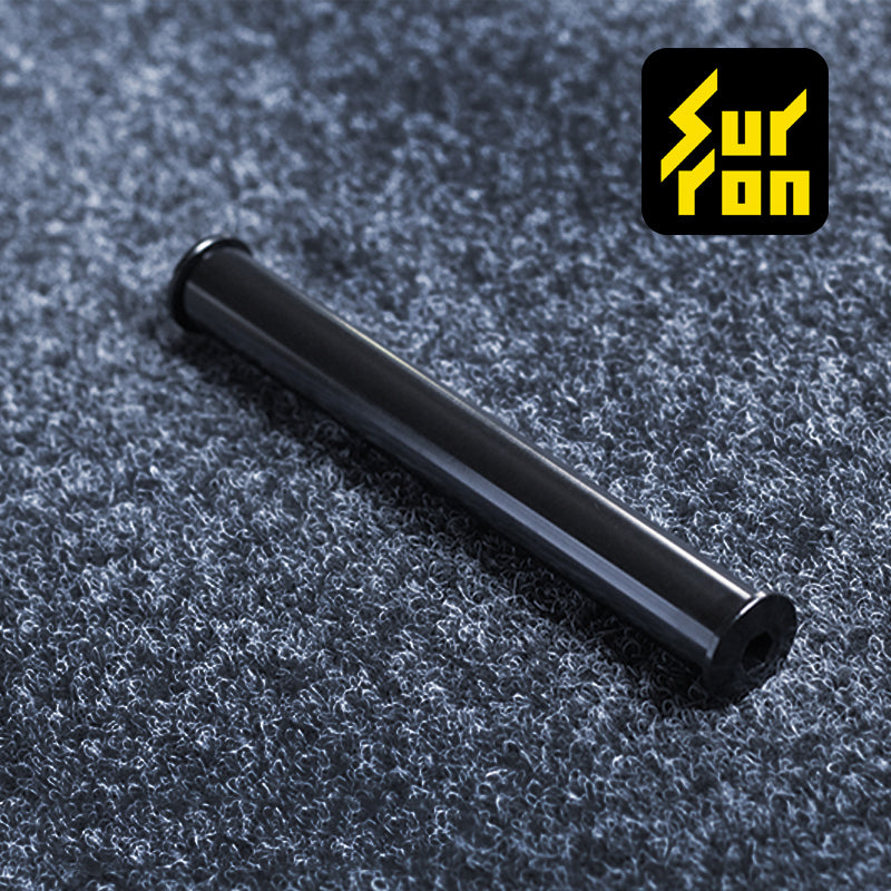 Front Wheel Axle ( for SURRON fork)