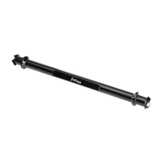 Stirrup reinforcement bar kit