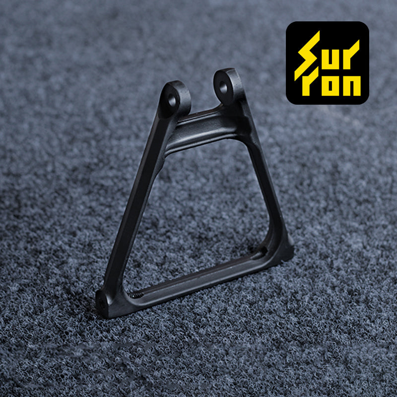 Rear Absorber Connection Rod for light bee
