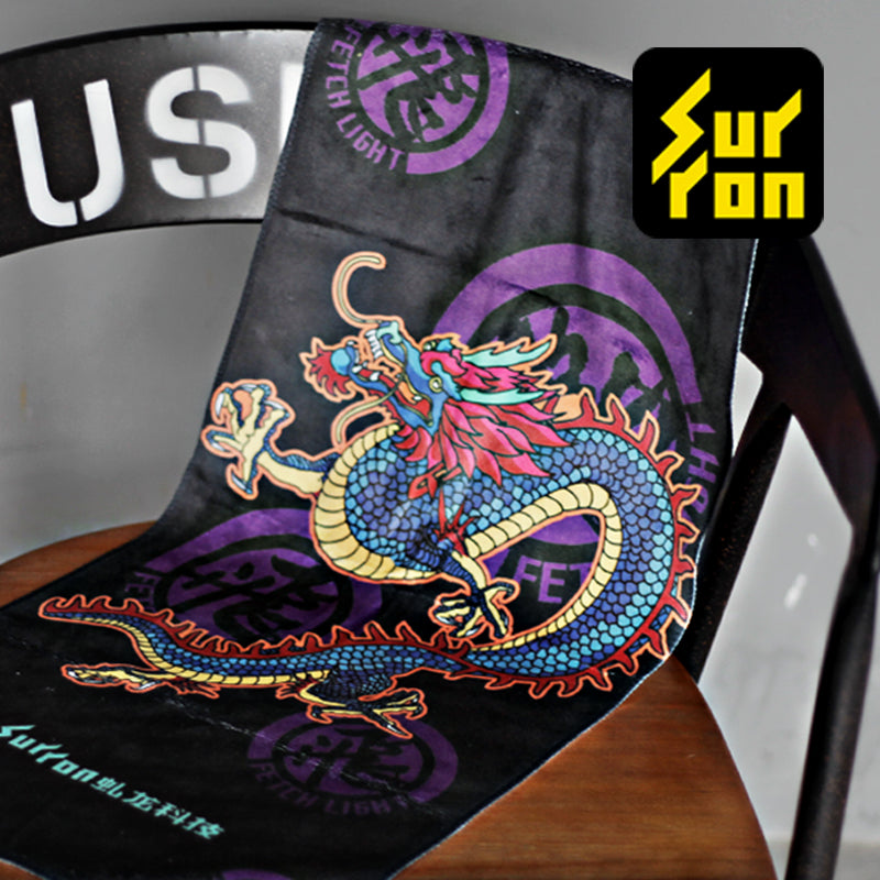Sur-ron Light bee x accessories - Sports towel