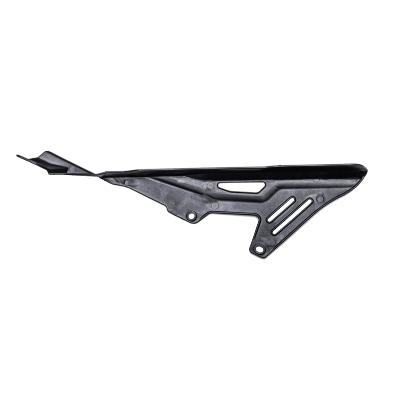 Light Bee Upper Chain Guard