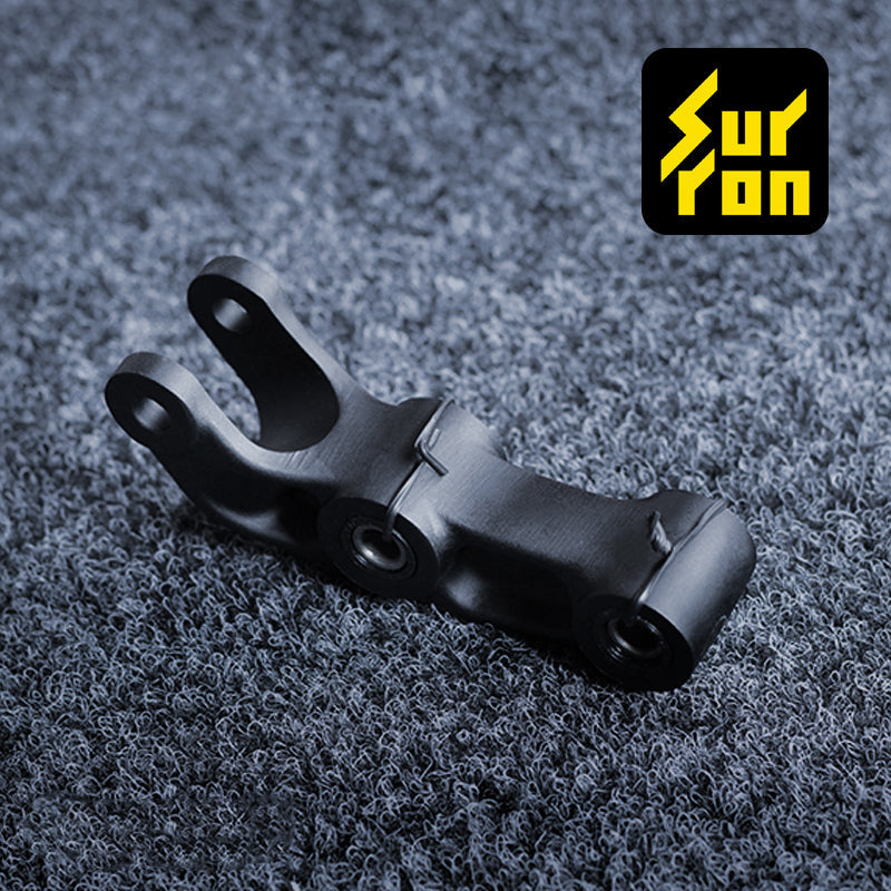 Light Bee Rear suspension Rock Arm