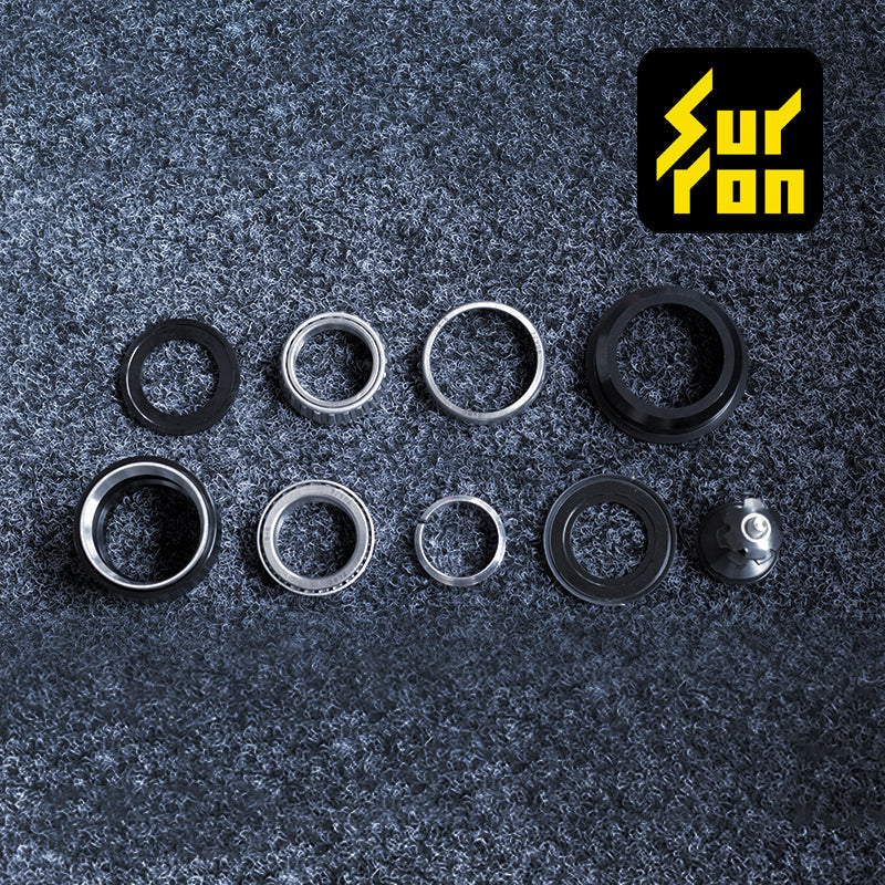 Sur-ron Tapered Roller Bearing Headset