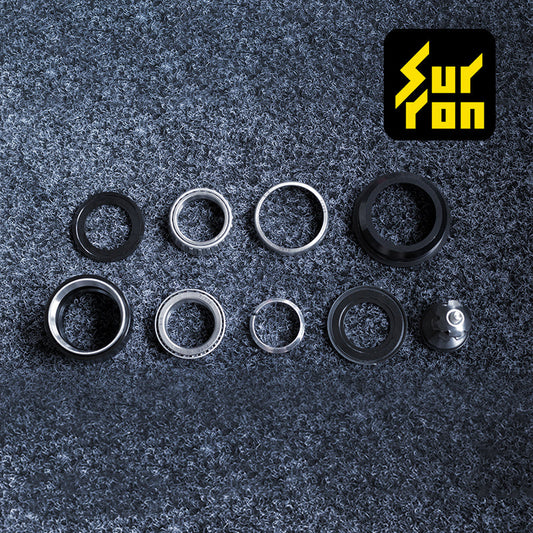 Sur-ron Tapered Roller Bearing Headset