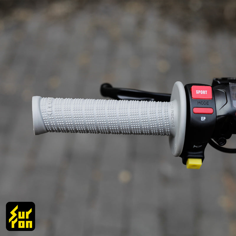 Sur-ron light bee Handle Grip(LEFT and RIGHT)
