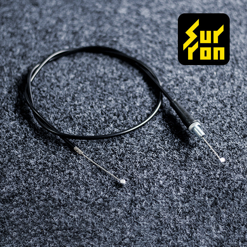 Light Bee Throttle Cable