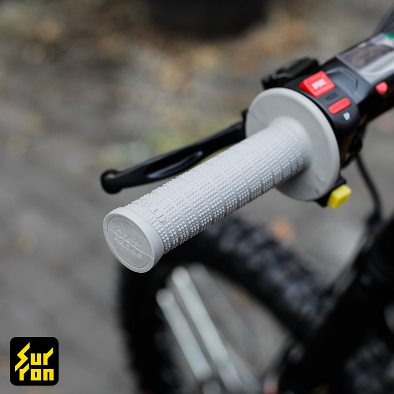 Sur-ron light bee Handle Grip(LEFT and RIGHT)