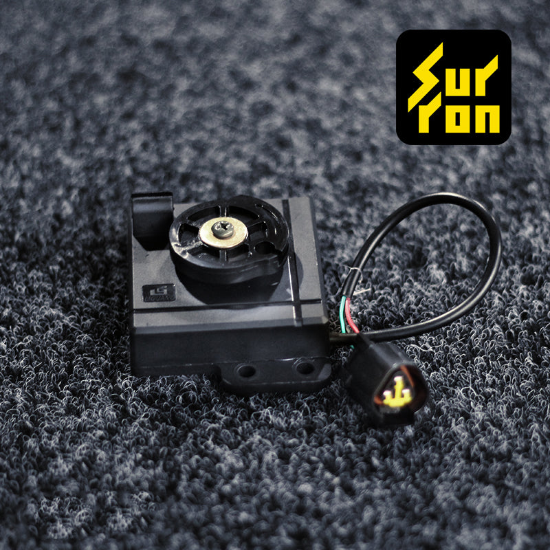 light bee Replacement Speed Adjustment Controller