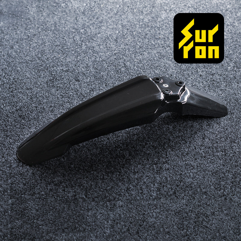 light bee X Front Fender