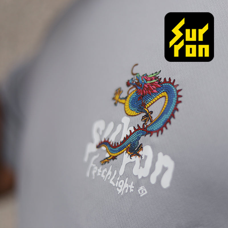 T--SHIRT_SURRON