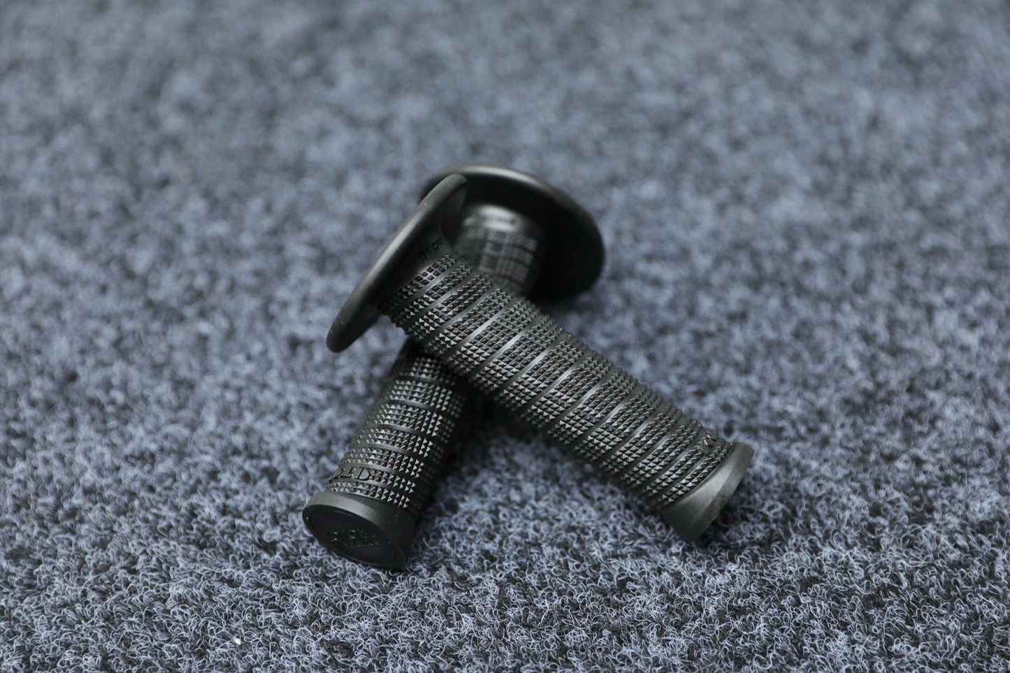 Sur-ron light bee Handle Grip(LEFT and RIGHT)