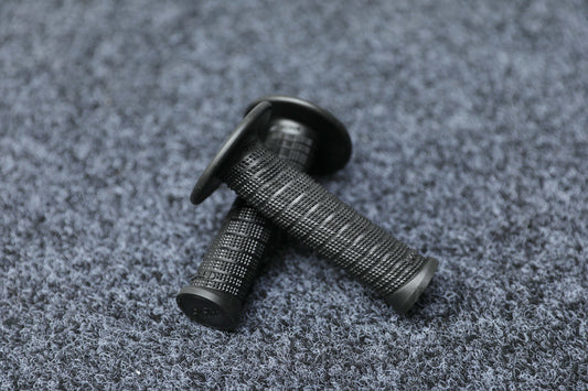 Sur-ron light bee Handle Grip(LEFT and RIGHT)