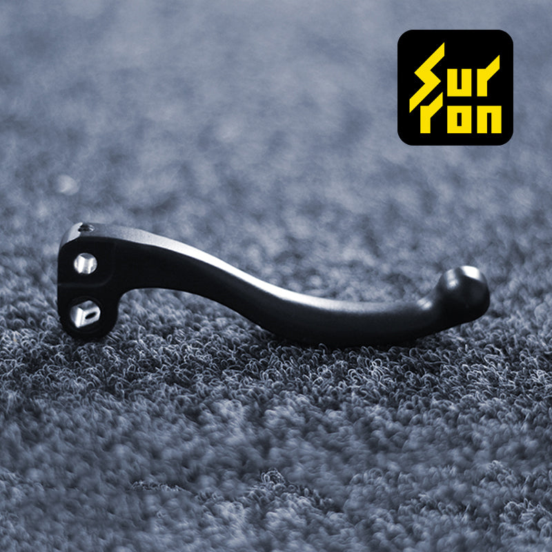 Light Bee Brake Lever