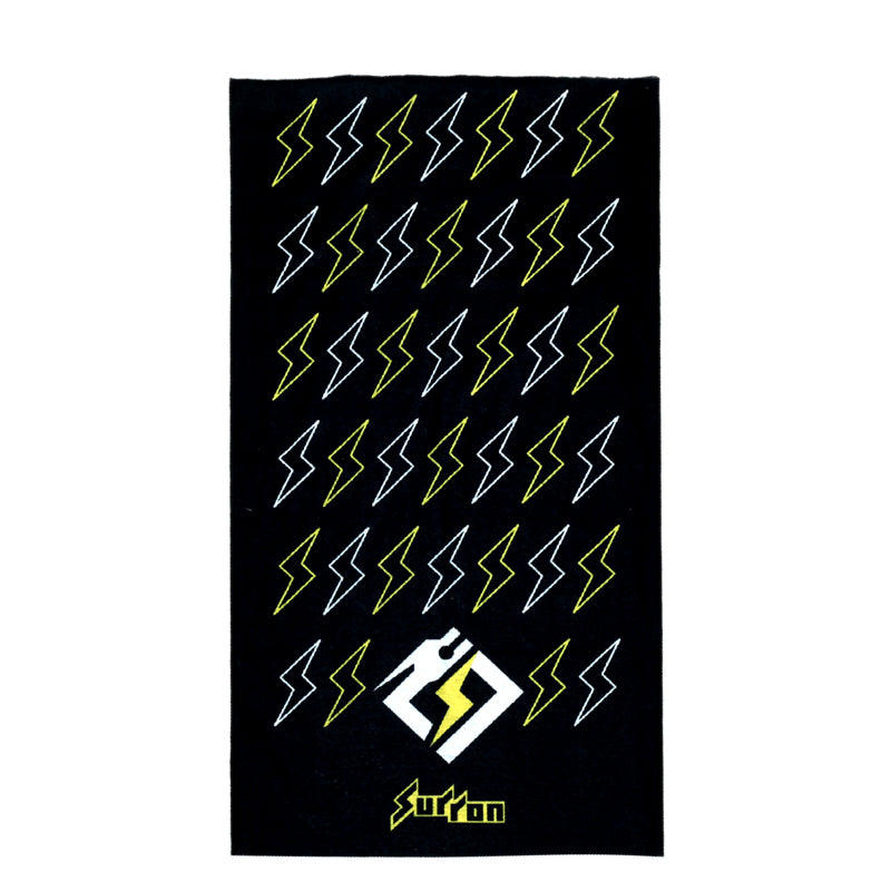 Tube Scarf