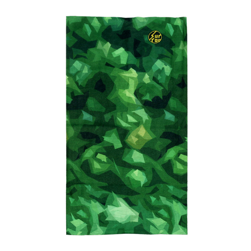 Tube Scarf