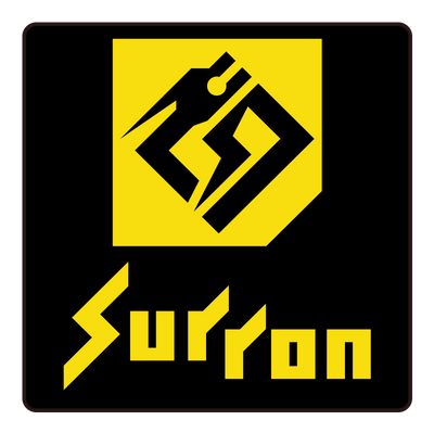 surron lbx pedal conversion kit – surronmotorcycles