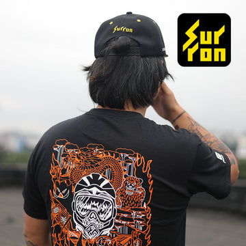 wear – surronmotorcycles