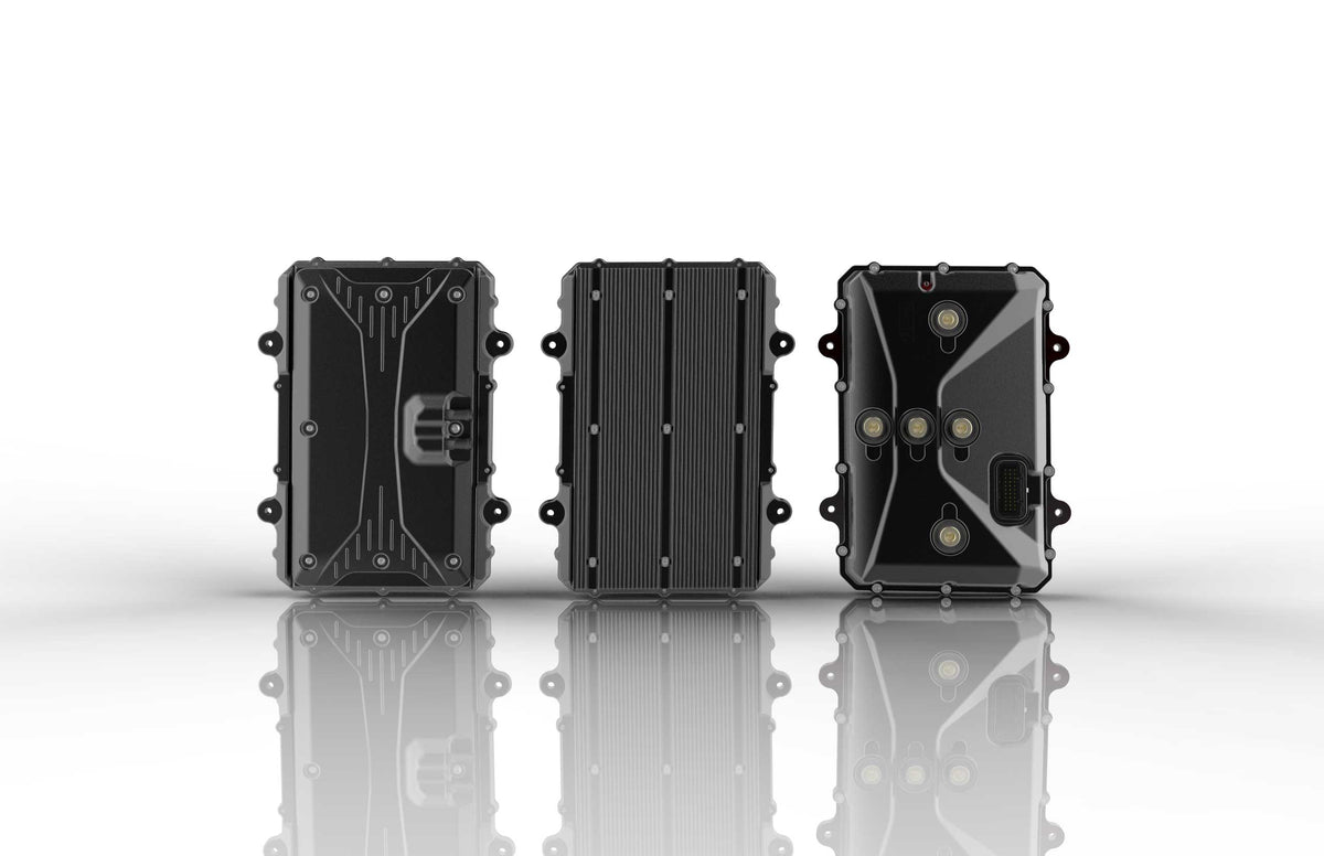 Motor Controller-SD08 – surronmotorcycles